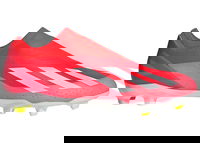 Crazyfast League Laceless FG