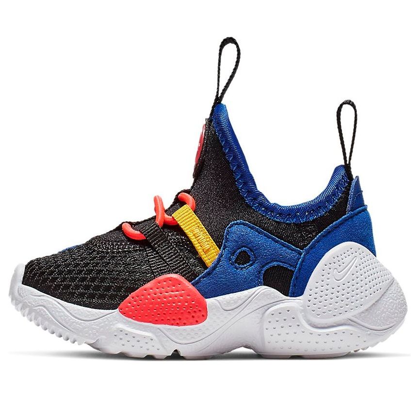 Tenisky a topánky Nike Nike Huarache E.D.G.E. TXT Rôznofarebný | CK4983-002, 0