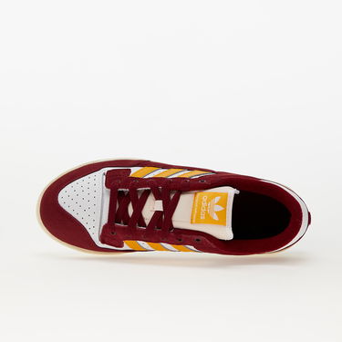 Tenisky a topánky adidas Originals Centennial 85 Vínová | HQ7047, 2