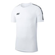 Dri-FIT Breathable Casual Sports Short Sleeve T-Shirt