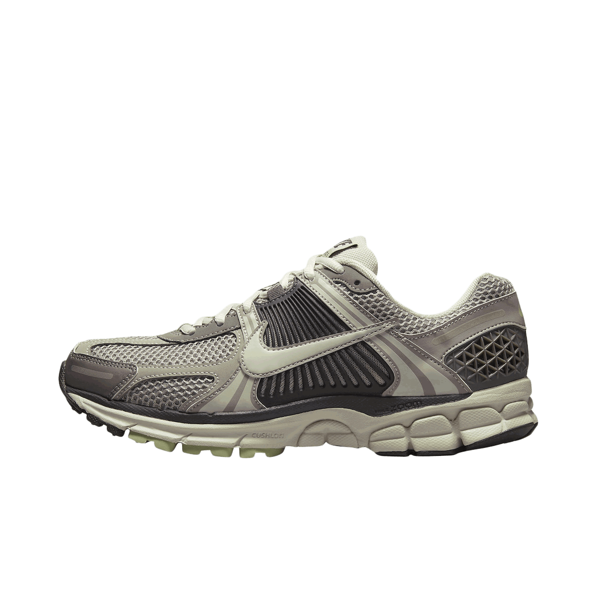Tenisky a topánky Nike Zoom Vomero 5 "Cobblestone" Šedá | FB8825-001, 0