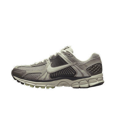 Tenisky a topánky Nike Zoom Vomero 5 "Cobblestone" Šedá | FB8825-001, 0