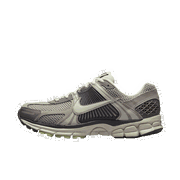 Zoom Vomero 5 "Cobblestone"