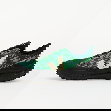 Tenisky a topánky Veja Veja x Cesar Villalba Condor 3 Adv Zelené | CI2820724B, 0