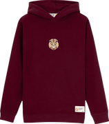 GSSTORE X Reflect Studio Lion Hoody