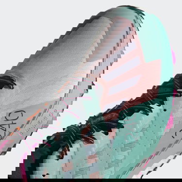 Tenisky a topánky adidas Performance Terrex Speed Ultra Rôznofarebný | FW2806, 5