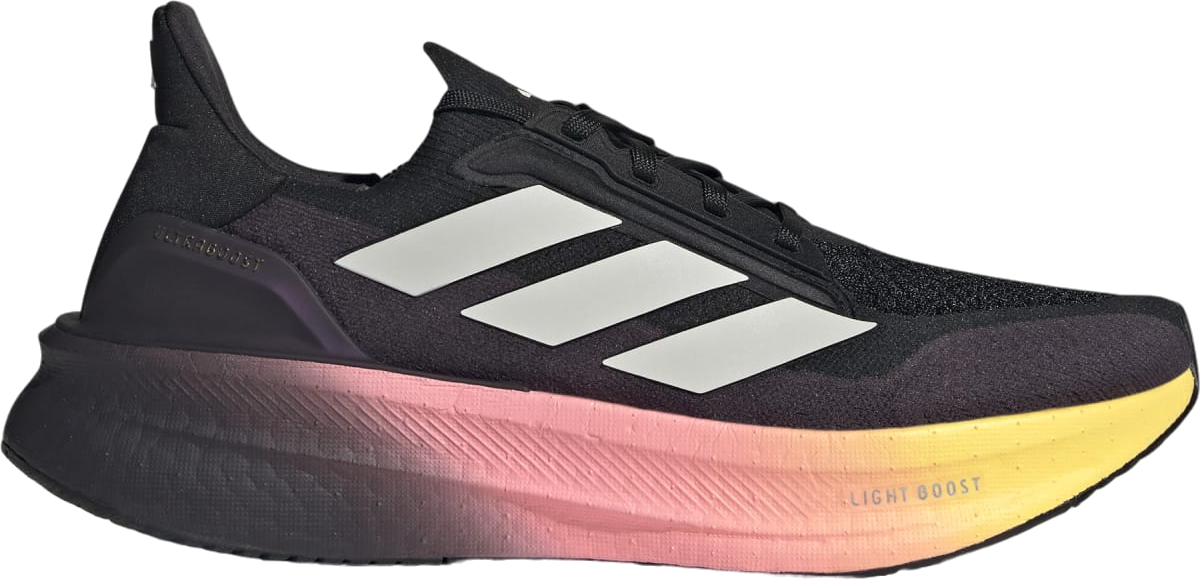 Tenisky a topánky adidas Performance ULTRABOOST 5X Čierna | ji1332, 0