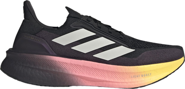 Tenisky a topánky adidas Performance ULTRABOOST 5X Čierna | ji1332, 0
