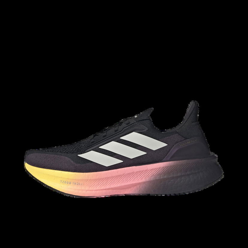 Tenisky a topánky adidas Performance ULTRABOOST 5X Čierna | ji1332