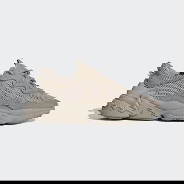 Tenisky a topánky adidas Originals OZWEEGO W Béžová | EG6697, 0