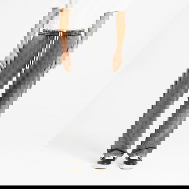 Tepláky Represent Clo Initial Sweatpants Šedá | INM4672, 4