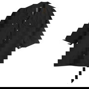 DRKSHDW Magnum Tommy Shirt, Size Small