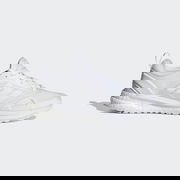 Karlie Kloss x SolarGlide