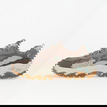 Tenisky a topánky Skechers D Lites Hiker Multi Šedá | 180128 CHTN, 0