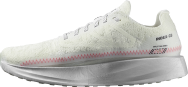 Tenisky a topánky Salomon INDEX 03 Biela | l47377200, 5