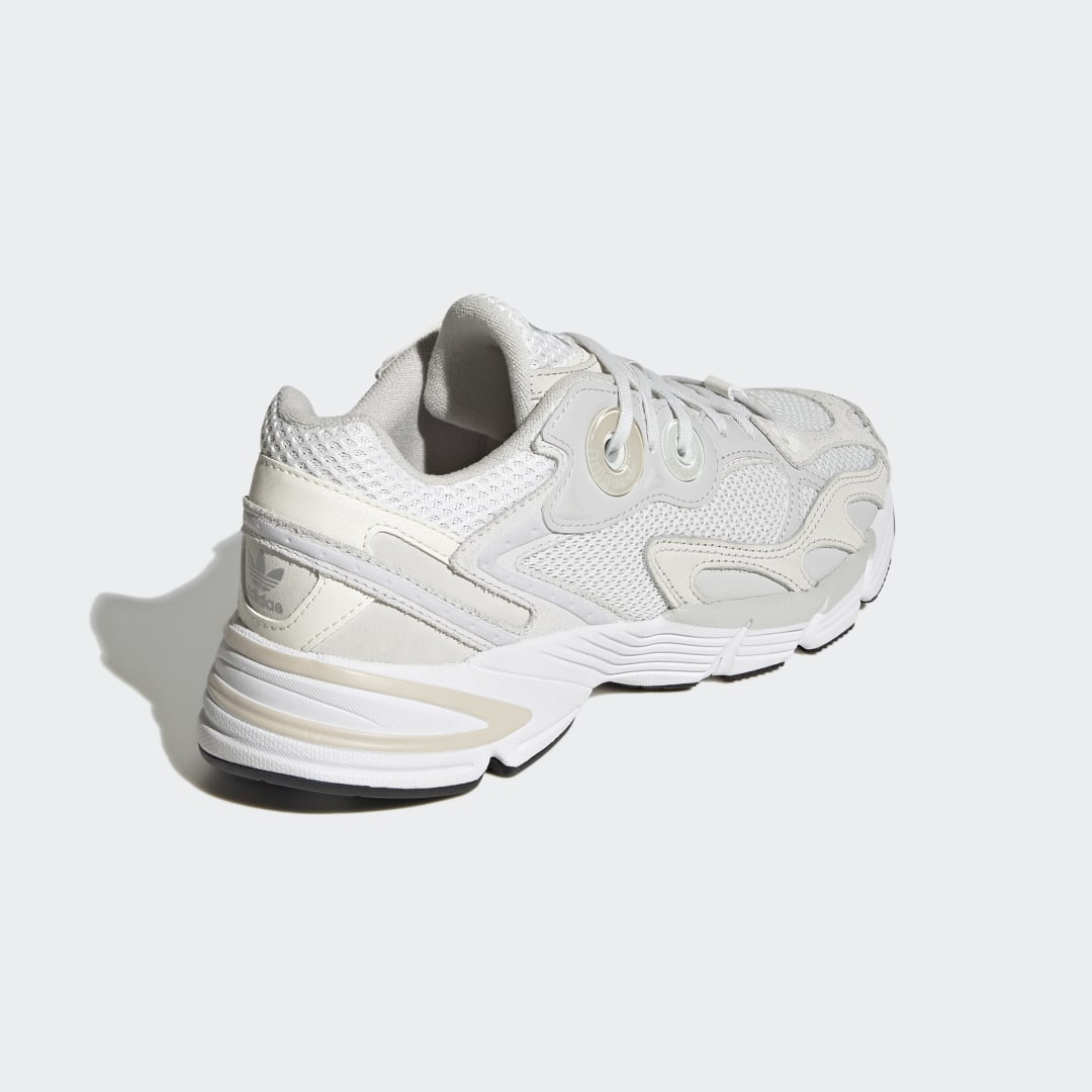 Tenisky a topánky adidas Originals Astir Biela | HP9039, 1
