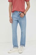 502® TAPER JEANS