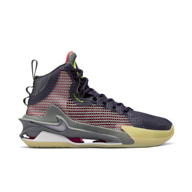 Tenisky a topánky Nike Zoom GT Jump "Chaos" Šedá | CZ9907-500, 2