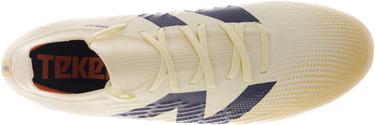Tenisky a topánky New Balance TEKELA MAGIA FG V4+ Žltá | NBST2FLJ45, 3
