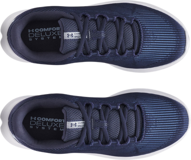 Tenisky a topánky Under Armour UA Charged Speed Swift Navy | 3027006-403, 3