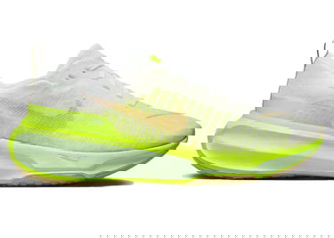 Tenisky a topánky Nike ZoomX Invincible Run 3 Volt Sail Zelené | DR2615-104, 0