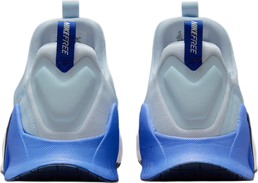 Tenisky a topánky Nike Free Metcon 6 Modrá | fj7127-403, 4