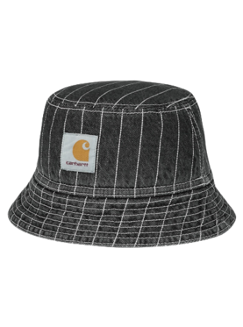 Carhartt WIP Orlean Bucket Hat I033010_1XX_06