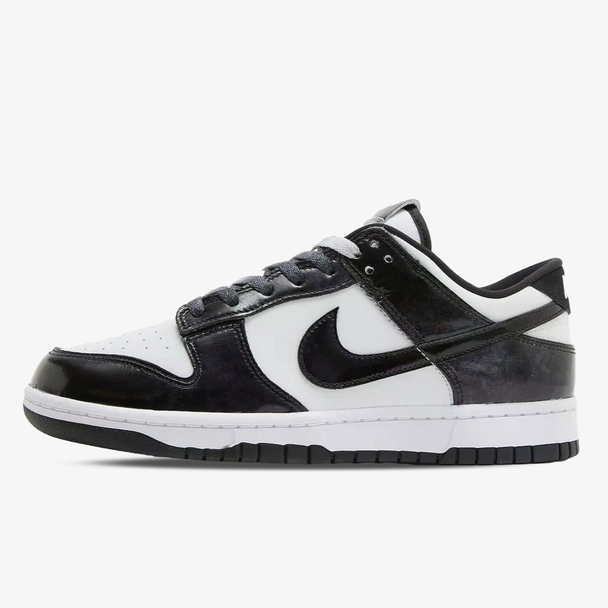 Tenisky a topánky Nike Dunk Low Retro SE Čierna | HQ1965-100, 0