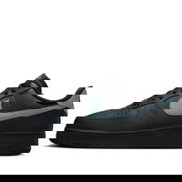 Air Force 1 Low '07