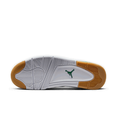 Tenisky a topánky Jordan RM 'Pine Green' Zelené | FQ7939-103, 3