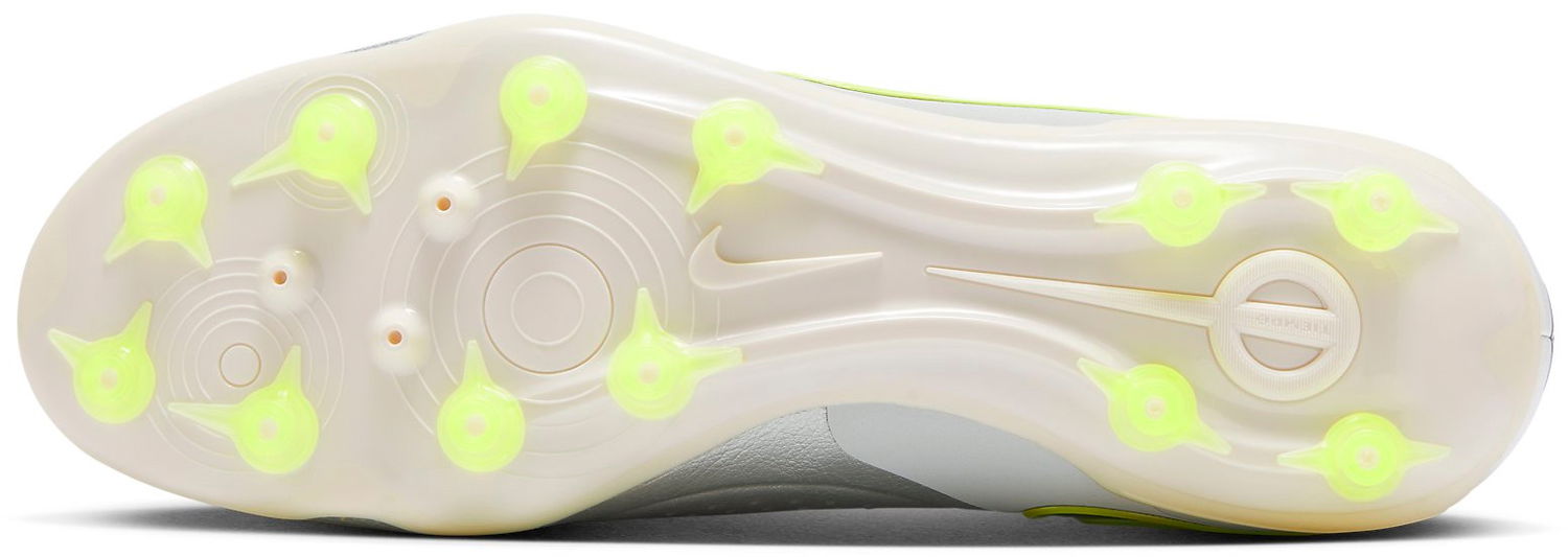 Tenisky a topánky Nike LEGEND 10 PRO AG-PRO Metalická | dv4334-001, 1