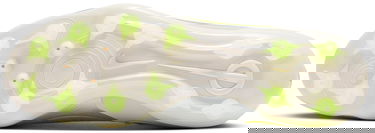 Tenisky a topánky Nike LEGEND 10 PRO AG-PRO Metalická | dv4334-001, 1