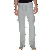 BASIC 2 OH Drawstring Sweatpants