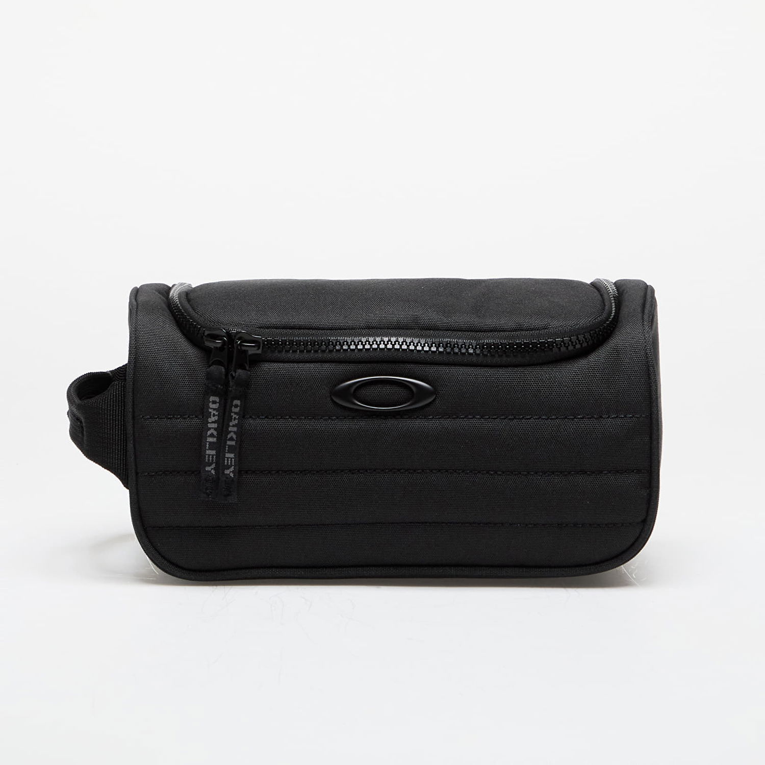 Cestovná taška OAKLEY Oakley Enduro Beauty Case Čierna | FOS900300-02E, 0