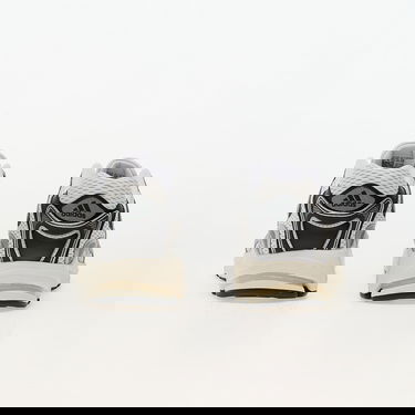Tenisky a topánky adidas Originals Response CL Šedá | IG6226, 2