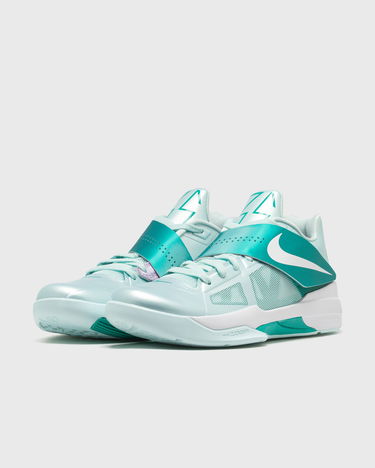 Tenisky a topánky Nike Zoom KD 4 "Easter" Tyrkysová | IB3550-300, 1