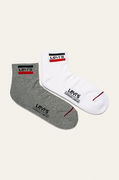 ® Socks 2-pack