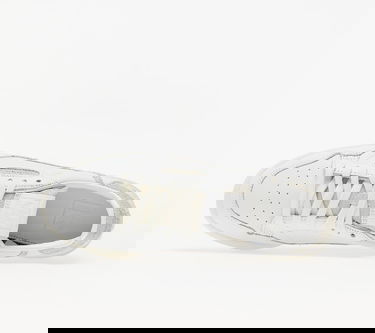Tenisky a topánky adidas Originals Continental 80 Biela | FY0036, 2