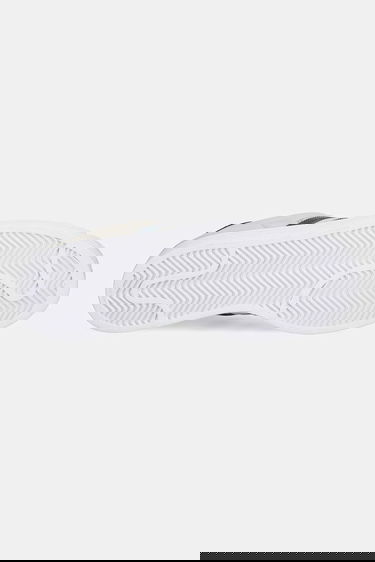 Tenisky a topánky adidas Originals Originals Superstar II Rôznofarebný | JQ3913, 4