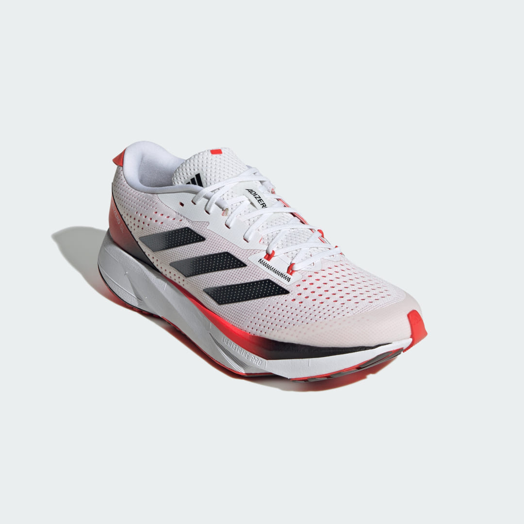 ADIZERO SL