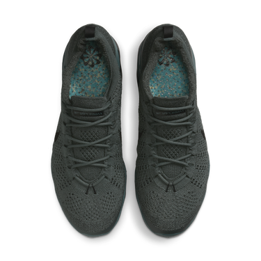 Tenisky a topánky Nike Air Vapormax 2023 Zelené | DV1678-301, 1
