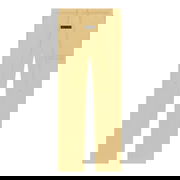 Fear of God Essentials Relaxed Sweatpants