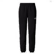 Simple Dome Regular Tapered Jogger Pants