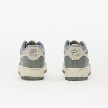 Tenisky a topánky Nike Air Force 1 Low '07 LX "Mica Green" Zelené | DV7186-300, 4