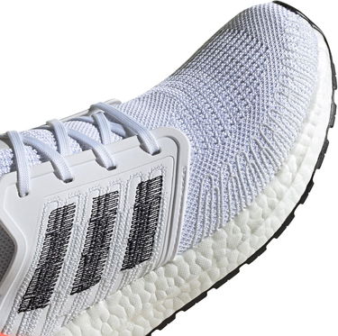 Tenisky a topánky adidas Performance UltraBoost 20 Biela | eg0699, 4