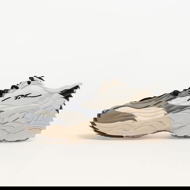 Tenisky a topánky Reebok Dmx Run 6 Modern Béžová | RMIA04FC99MAT0016105, 0