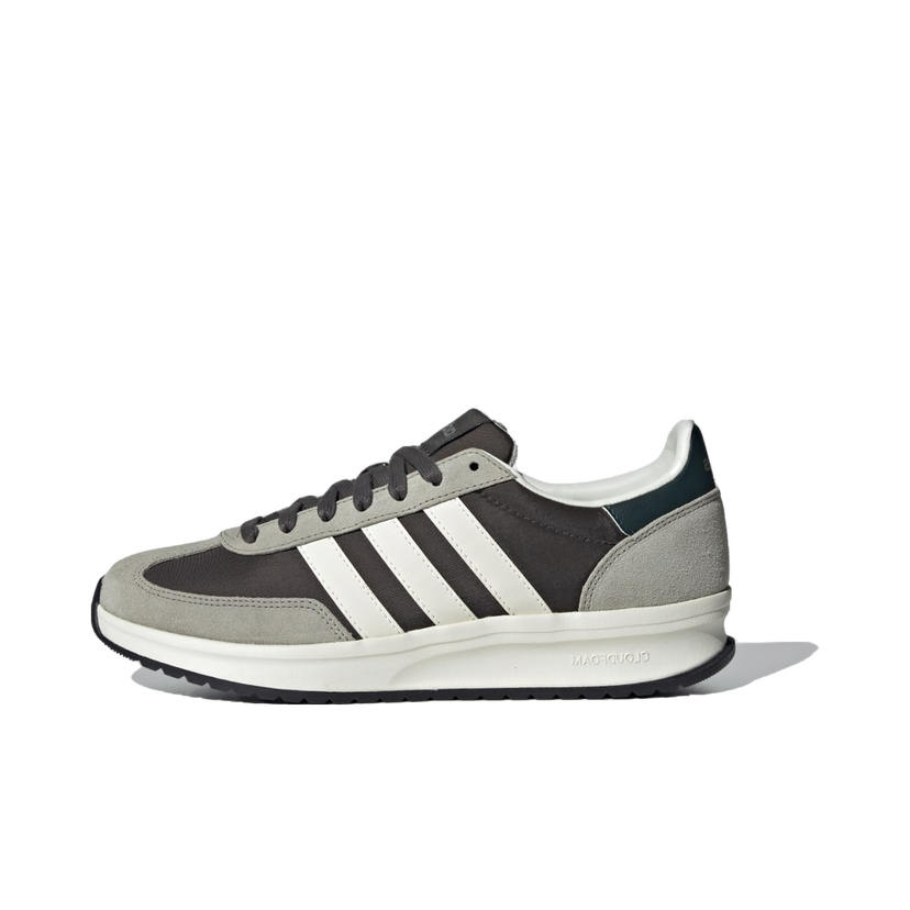 Tenisky a topánky adidas Originals Run 72 Šedá | IH8587