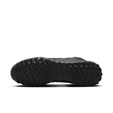 Tenisky a topánky Nike Phantom Luna 2 Academy TF Čierna | FJ2566-002, 3