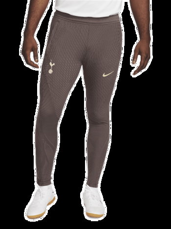 Nike Dri-FIT ADV Tottenham Hotspur Strike Elite Third Football Knit Pants DZ0762-004