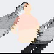 Terrex Xploric Windbreaker